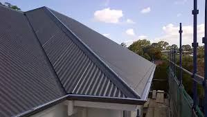 Best Solar Panel Roofing Installation  in Vine Grove, KY